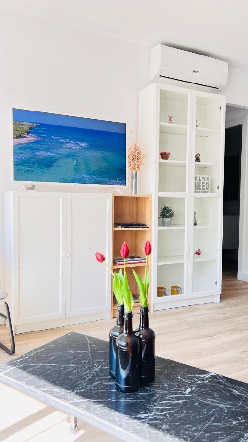 Delux Apartament סאלו מראה חיצוני תמונה