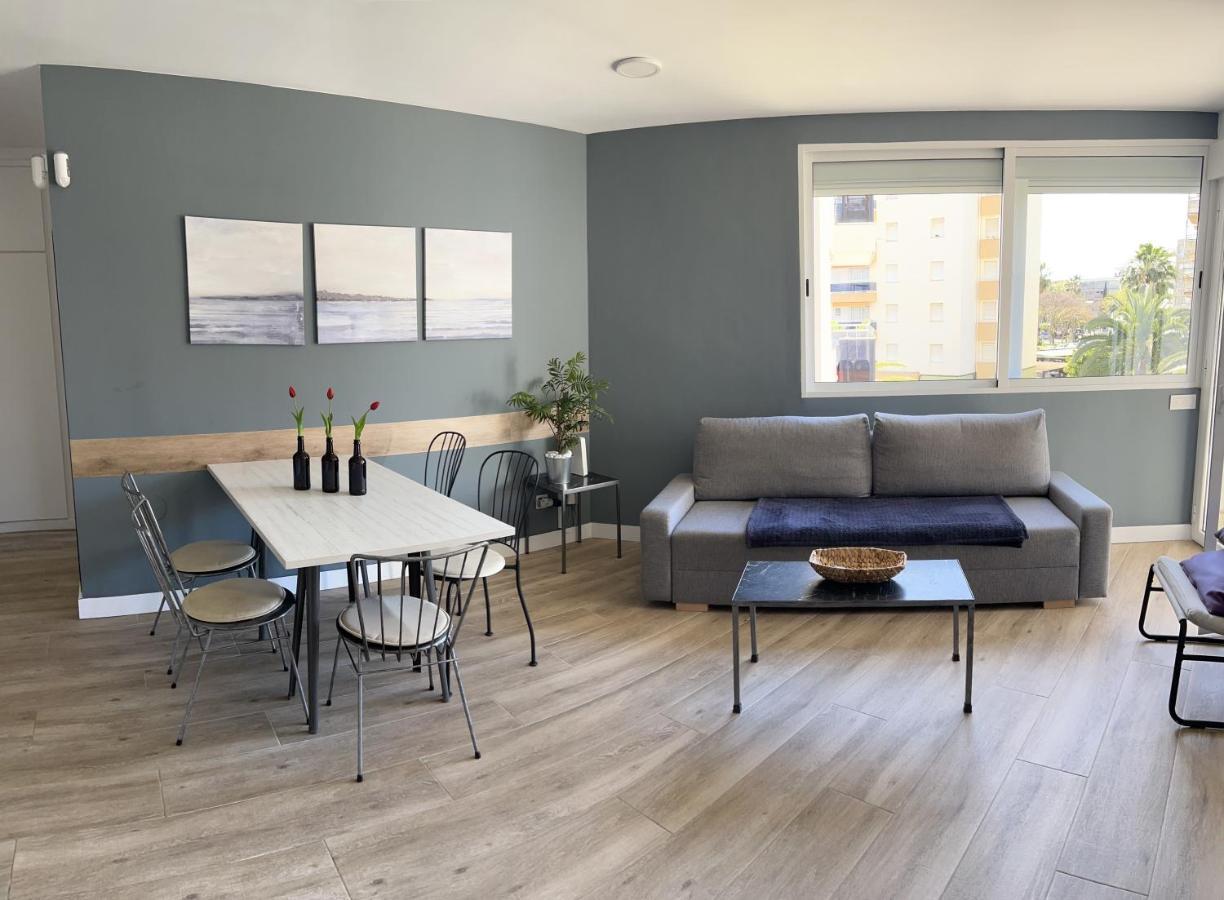 Delux Apartament סאלו מראה חיצוני תמונה
