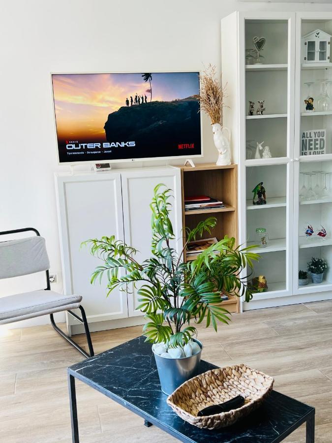 Delux Apartament סאלו מראה חיצוני תמונה