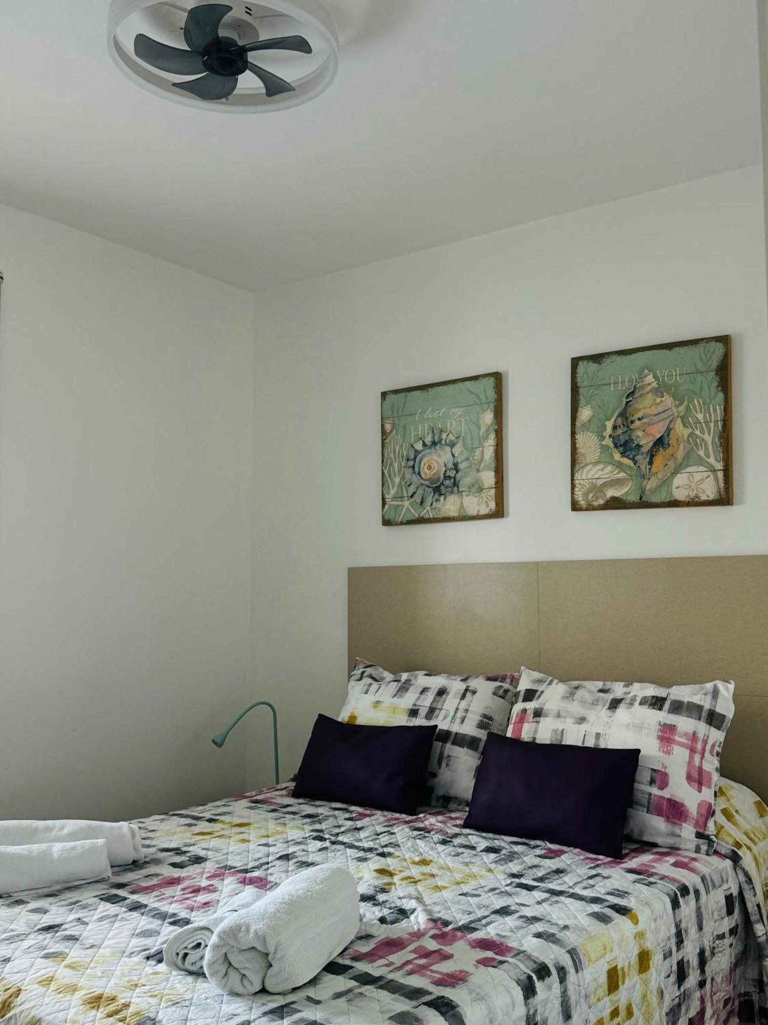Delux Apartament סאלו מראה חיצוני תמונה