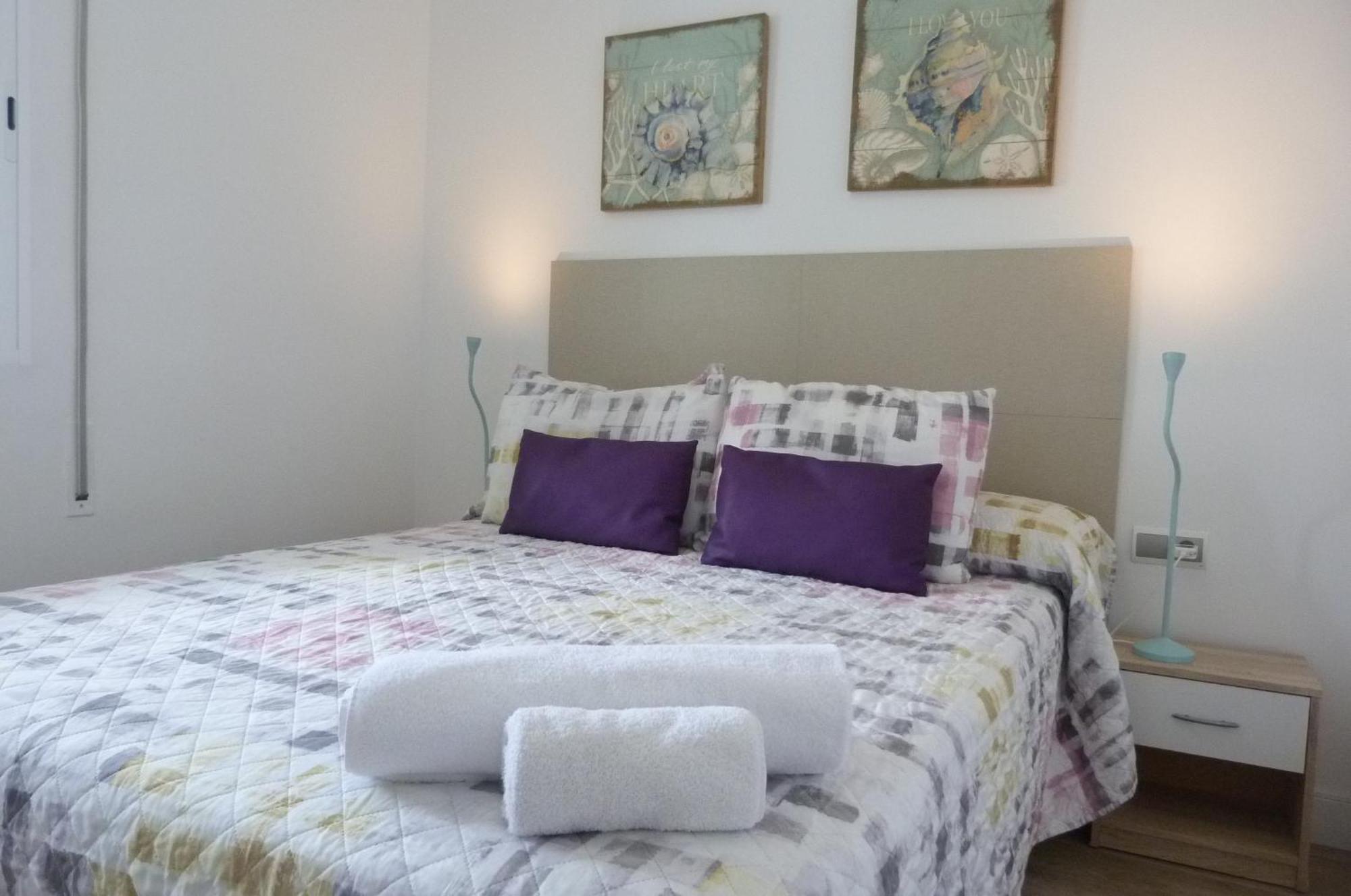 Delux Apartament סאלו מראה חיצוני תמונה