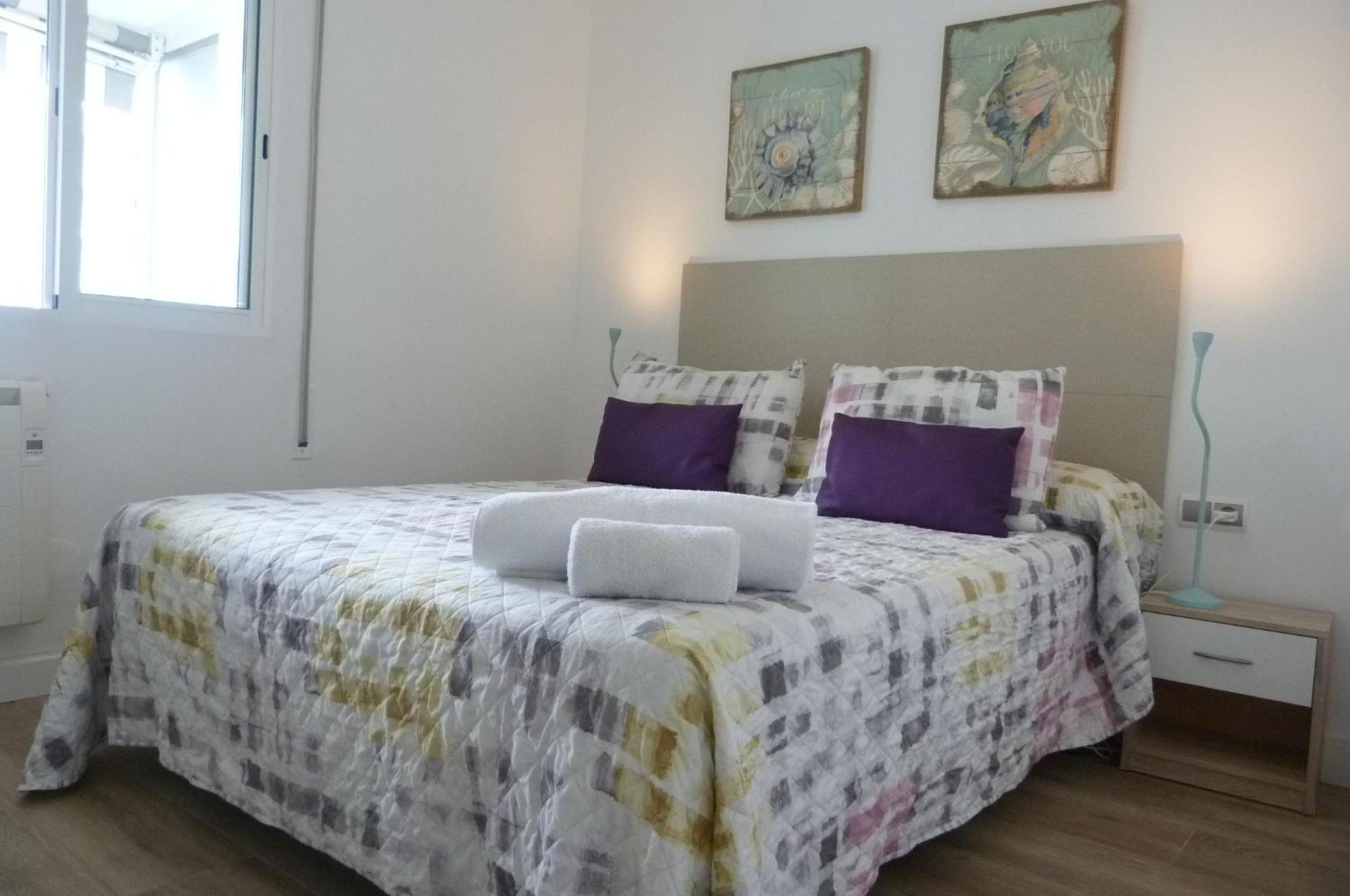 Delux Apartament סאלו מראה חיצוני תמונה