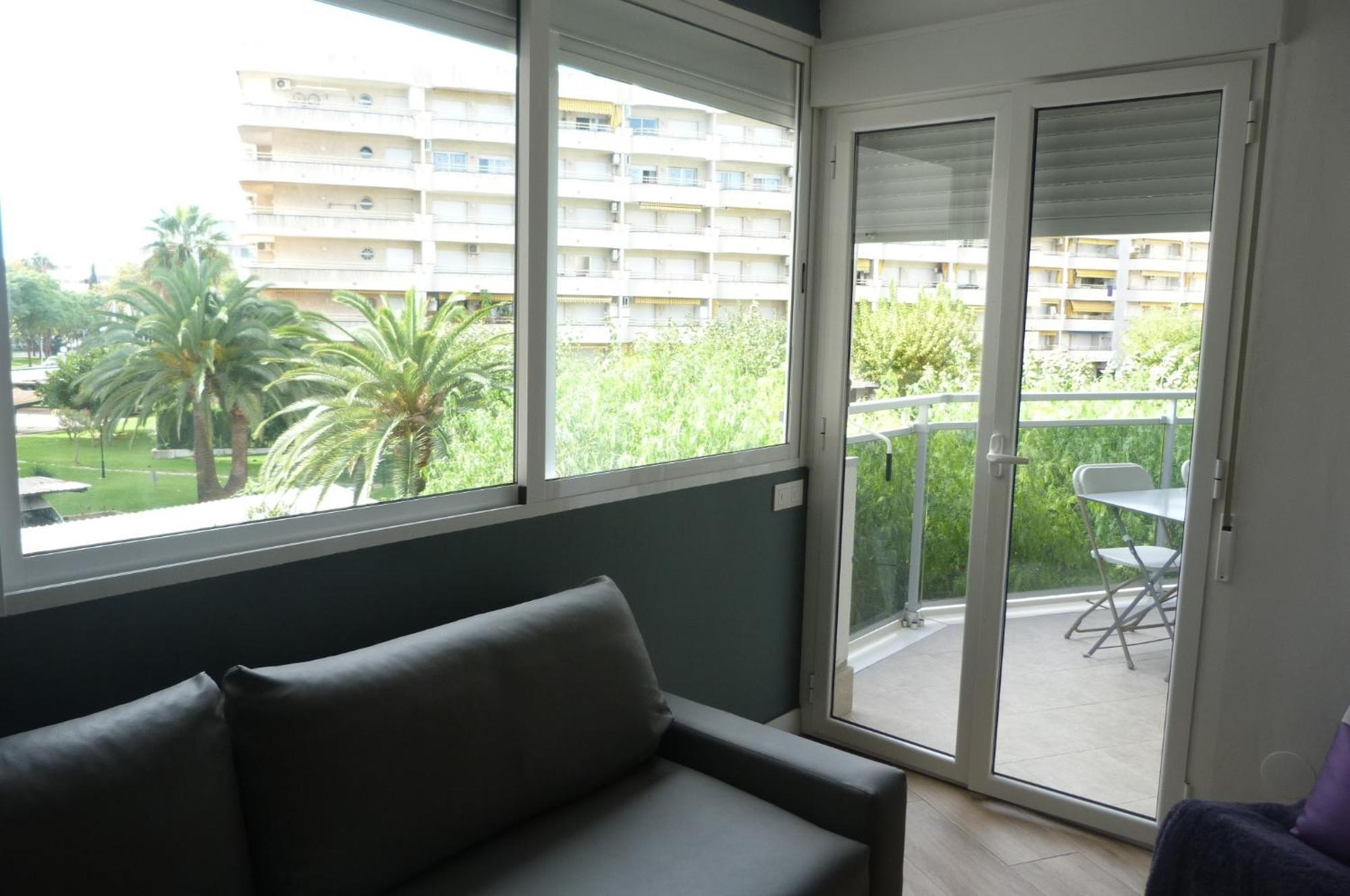 Delux Apartament סאלו מראה חיצוני תמונה