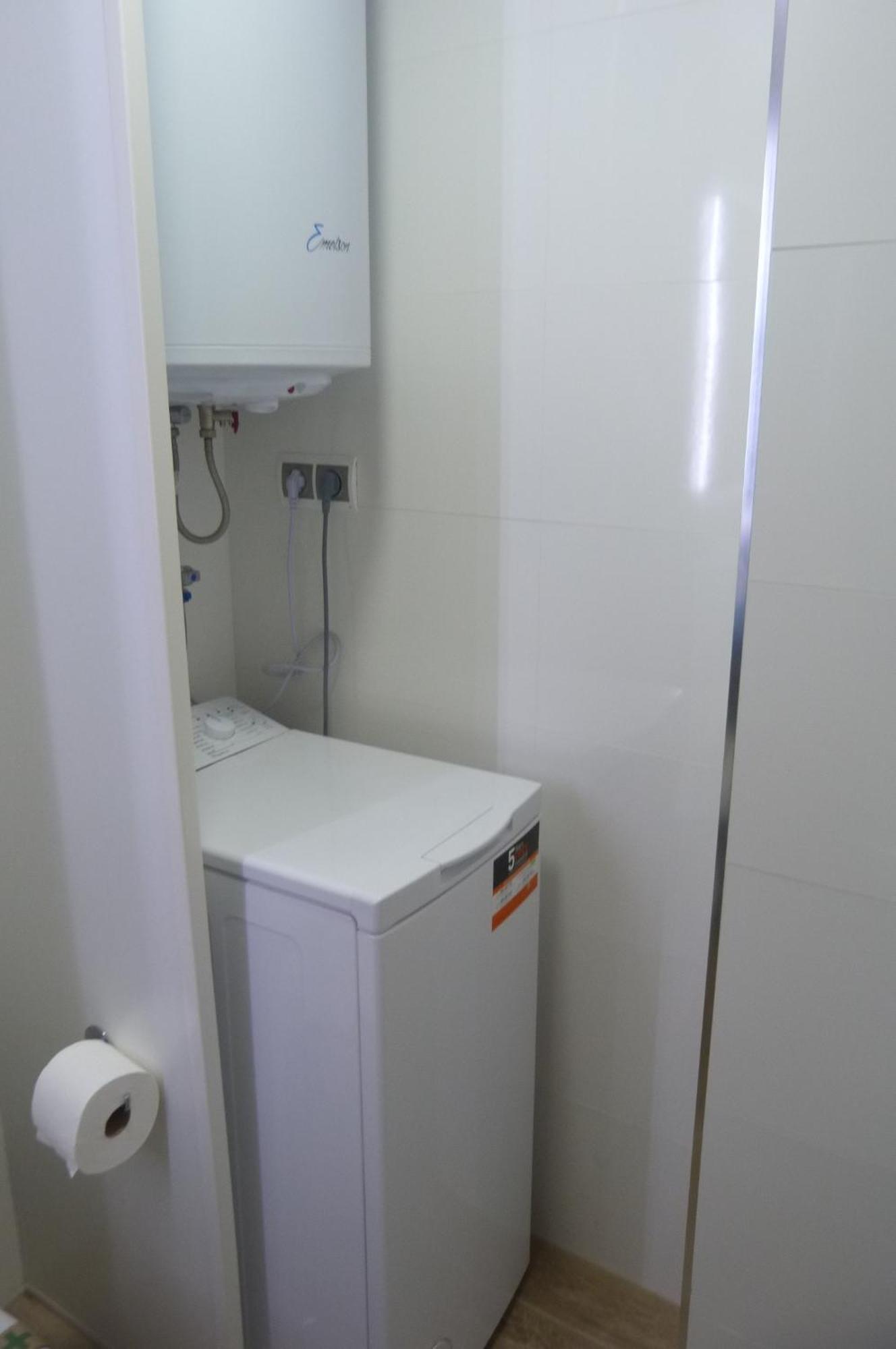 Delux Apartament סאלו מראה חיצוני תמונה